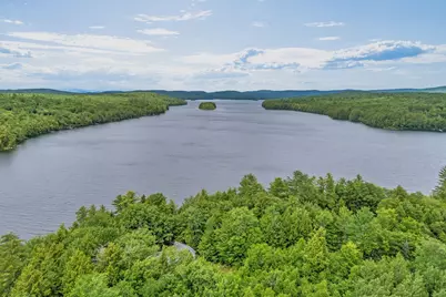 154 Dolloff Woods Road, Fayette, ME 04352 - Photo 106