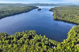 154 Dolloff Woods Rd, Fayette, ME 04352 - Photo 10