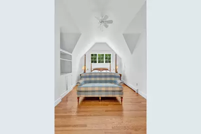 154 Dolloff Woods Road, Fayette, ME 04352 - Photo 58
