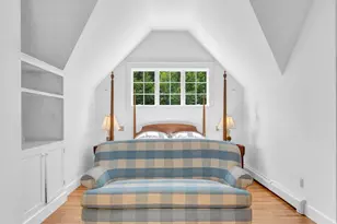 154 Dolloff Woods Rd, Fayette, ME 04352 - Photo 58