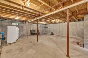 154 Dolloff Woods Rd, Fayette, ME 04352 - Photo 84