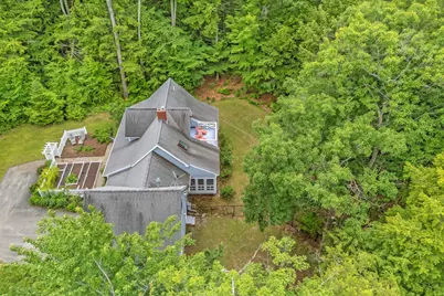 154 Dolloff Woods Road, Fayette, ME 04352 - Photo 110
