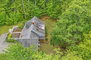 154 Dolloff Woods Rd, Fayette, ME 04352 - Photo 110
