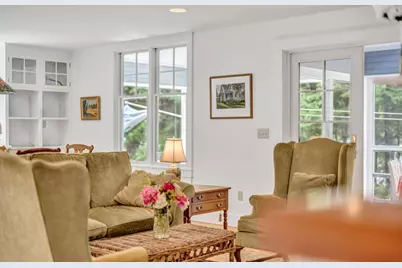 154 Dolloff Woods Road, Fayette, ME 04352 - Photo 24
