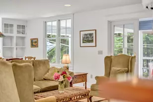 154 Dolloff Woods Rd, Fayette, ME 04352 - Photo 24