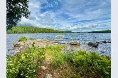 154 Dolloff Woods Road, Fayette, ME 04352 - Photo 6