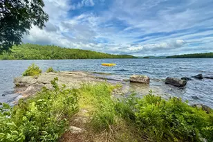 154 Dolloff Woods Rd, Fayette, ME 04352 - Photo 6