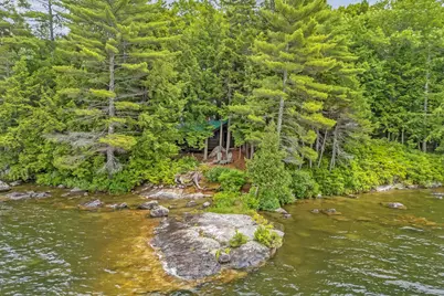 154 Dolloff Woods Road, Fayette, ME 04352 - Photo 8