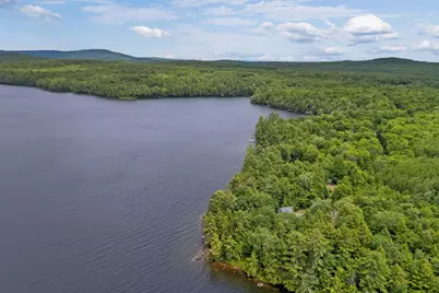 154 Dolloff Woods Road, Fayette, ME 04352 - Photo 104