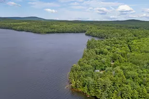 154 Dolloff Woods Rd, Fayette, ME 04352 - Photo 104