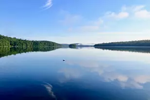 154 Dolloff Woods Rd, Fayette, ME 04352 - Photo 2