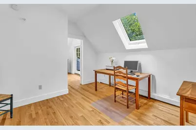 154 Dolloff Woods Road, Fayette, ME 04352 - Photo 54