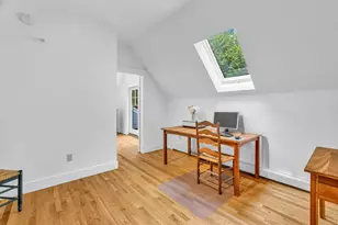 154 Dolloff Woods Rd, Fayette, ME 04352 - Photo 54