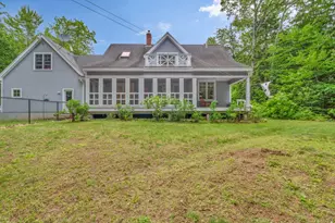 154 Dolloff Woods Rd, Fayette, ME 04352 - Photo 126