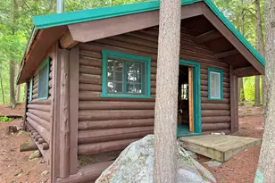 154 Dolloff Woods Rd, Fayette, ME 04352 - Photo 96