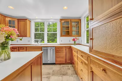 154 Dolloff Woods Road, Fayette, ME 04352 - Photo 40