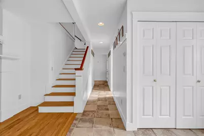 154 Dolloff Woods Road, Fayette, ME 04352 - Photo 52