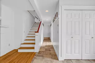 154 Dolloff Woods Rd, Fayette, ME 04352 - Photo 52