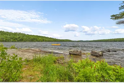 154 Dolloff Woods Road, Fayette, ME 04352 - Photo 100
