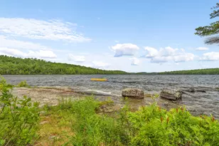 154 Dolloff Woods Rd, Fayette, ME 04352 - Photo 100