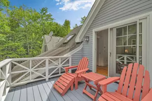 154 Dolloff Woods Rd, Fayette, ME 04352 - Photo 66