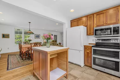 154 Dolloff Woods Road, Fayette, ME 04352 - Photo 44