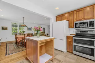 154 Dolloff Woods Rd, Fayette, ME 04352 - Photo 44