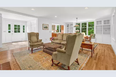 154 Dolloff Woods Road, Fayette, ME 04352 - Photo 28
