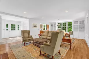 154 Dolloff Woods Rd, Fayette, ME 04352 - Photo 28