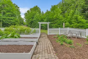 154 Dolloff Woods Rd, Fayette, ME 04352 - Photo 118