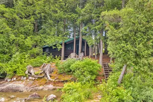 154 Dolloff Woods Rd, Fayette, ME 04352 - Photo 98