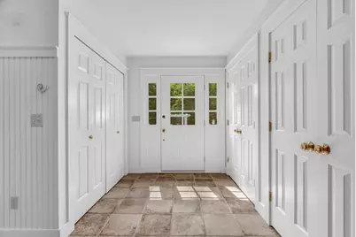 154 Dolloff Woods Road, Fayette, ME 04352 - Photo 50