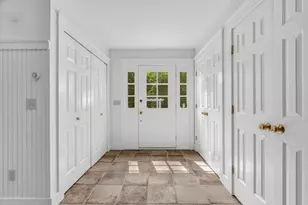 154 Dolloff Woods Rd, Fayette, ME 04352 - Photo 50