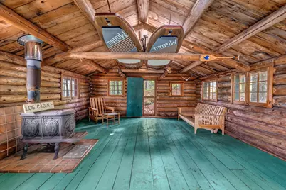 154 Dolloff Woods Road, Fayette, ME 04352 - Photo 90