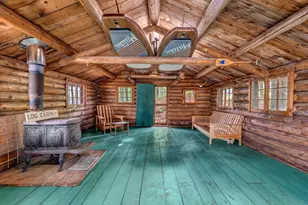 154 Dolloff Woods Rd, Fayette, ME 04352 - Photo 90