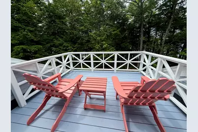 154 Dolloff Woods Road, Fayette, ME 04352 - Photo 64
