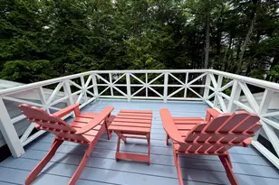 154 Dolloff Woods Rd, Fayette, ME 04352 - Photo 64