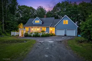 154 Dolloff Woods Rd, Fayette, ME 04352 - Photo 134