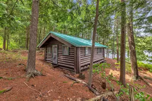 154 Dolloff Woods Rd, Fayette, ME 04352 - Photo 88