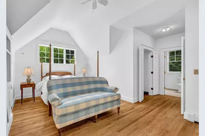 154 Dolloff Woods Road, Fayette, ME 04352 - Photo 56