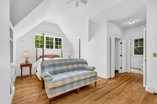 154 Dolloff Woods Rd, Fayette, ME 04352 - Photo 56