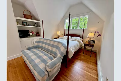 154 Dolloff Woods Road, Fayette, ME 04352 - Photo 60