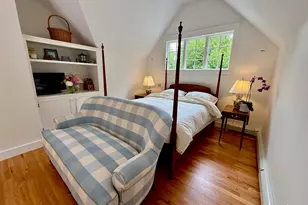 154 Dolloff Woods Rd, Fayette, ME 04352 - Photo 60