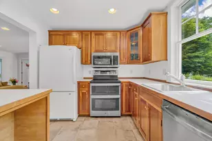 154 Dolloff Woods Rd, Fayette, ME 04352 - Photo 42
