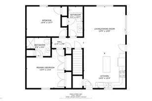 51 Winslow Rd, Albion, ME 04910 - Photo 38