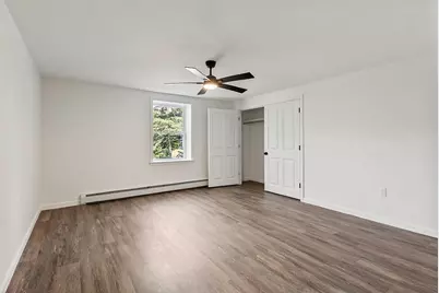 51 Winslow Road, Albion, ME 04910 - Photo 26