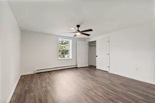 51 Winslow Rd, Albion, ME 04910 - Photo 26