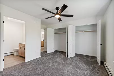 51 Winslow Road, Albion, ME 04910 - Photo 20