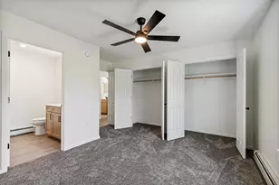 51 Winslow Rd, Albion, ME 04910 - Photo 20