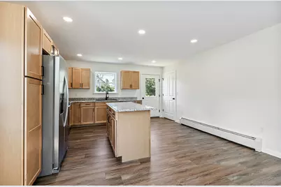 51 Winslow Road, Albion, ME 04910 - Photo 8